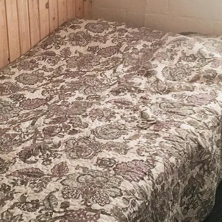 Holiday home 6 Person In Vinderup